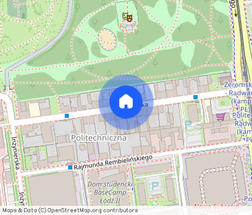 Idealne wynajem! Kawalerka 15,07 m² z antresolą | Radwańska, Polesie - Photo 1