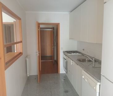 Apartamento T1 em Porto - Photo 5