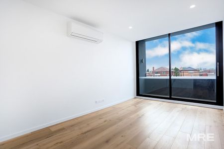 206/48 Blenheim Street, Balaclava - Photo 3