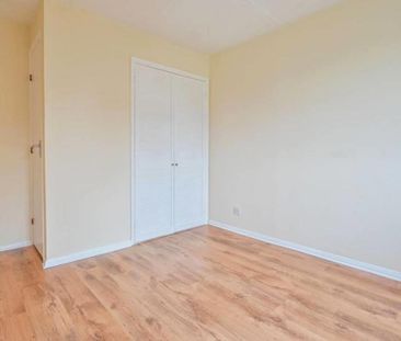 1 bedroom maisonette to rent - Photo 4