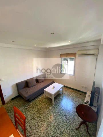 Piso de alquiler en El Plantinar – Avda. La Paz - El Juncal - Photo 5