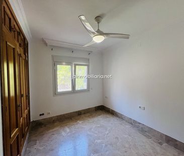 Casa adosada en Marbella, alquiler - Photo 3