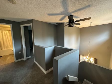 For Lease - 21 Beechbank Crescent, London South, Ontario - Photo 5