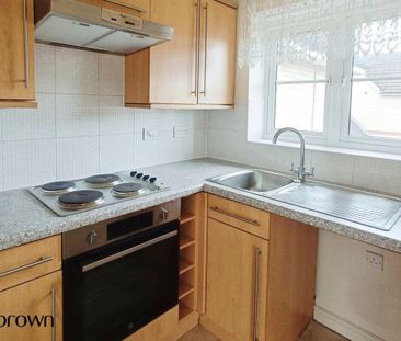 Harberd Tye - Photo 3