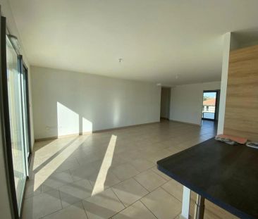 Appartement - Photo 2