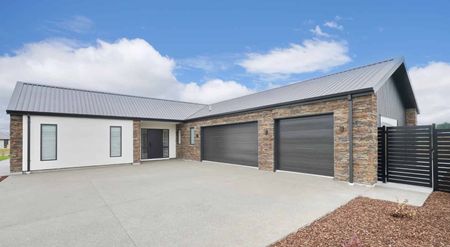 Live a life of luxury - Photo 5