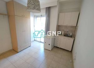 Studio/Γκαρσονιέρα για ενοικίαση - Τριανδρία - Δόξα - Κρυονέρι, - Photo 3