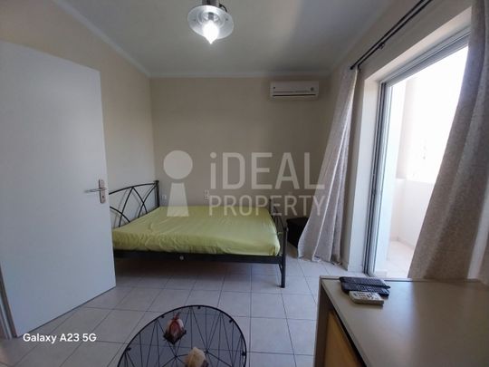 Ψαροφάϊ, Γκαρσονιέρα 38.00 τ.μ. - Photo 1