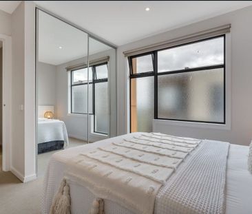 20/11 Troward Harvey Way, - Photo 3