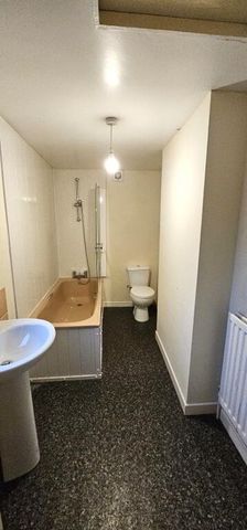 20a Ballyeaston Road, Ballyclare, BT39 9BW - Photo 4