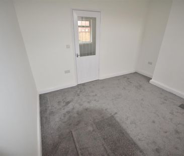 136 Princess Street, Burton-On-Trent, DE14 2NT - Photo 5