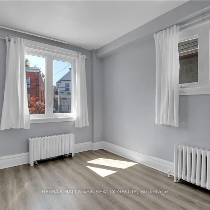 For Lease - 13 Marier Avenue Unit# 1, Vanier and Kingsview Park, Ontario - Photo 1