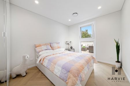 1/76 Killeaton Street, St Ives NSW 2075 - Apartment For Rent | Domain - Photo 4