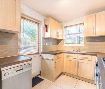 East Dulwich Road, East Dulwich, London, SE22 - Photo 2