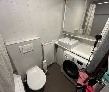 Appartement te huur - Foto 2