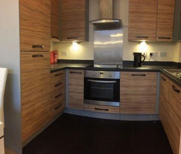 2 bedroom flat share to rent - Photo 6