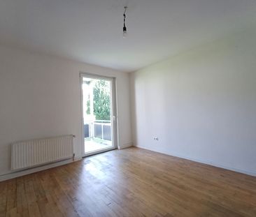 hier ist alles Frisch …. - Photo 1