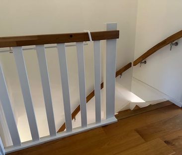 Postdwarsweg 2, Hengstdal, 6523GD, Nijmegen - Photo 2