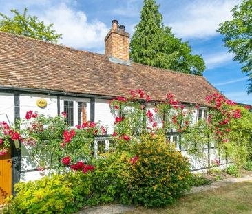 3 bedroom cottage to rent - Photo 6