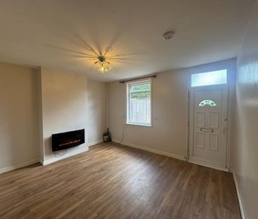 3 bedroom House To Let - Photo 1