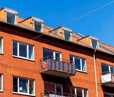 Sofielundsvägen 38 - Foto 4