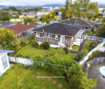 West Is Best – Cozy 2-Bedroom Standalone Home with Spacious Living - Photo 4