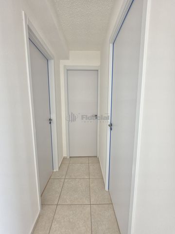 BENFICA - APARTAMENTO - R JULIO CESAR, 177 AP 1004 BL 01 MY PLACE - Photo 5