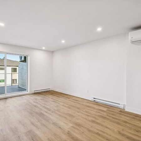 3 CH - 1 SDB - Salaberry-de-Valleyfield - $1,660 /mo - Photo 4