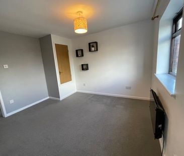1 bedroom terraced house to rent - Photo 1