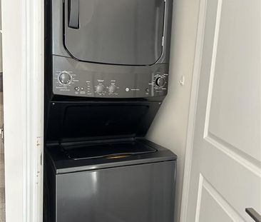 1169 GARNER Road E Unit# 18, Ancaster, Ontario, L9G0G8 - Photo 3