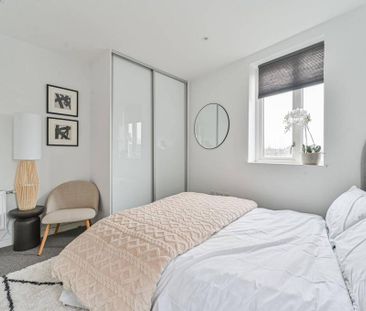 3 bedroom maisonette to rent - Photo 6