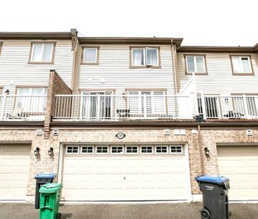 For Lease - 229 Remembrance Road, Brampton, Ontario - Photo 5