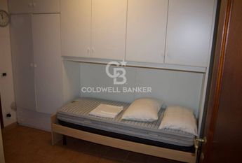 via san camillo, 23, Forte dei Marmi, Tuscany 55042