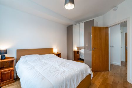 House 1, Linden Court, Blackrock, Co Dublin, A94 FD96 - Photo 3