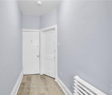 For Lease - 15 Marier Avenue Unit# 2, Vanier and Kingsview Park, On... - Photo 4