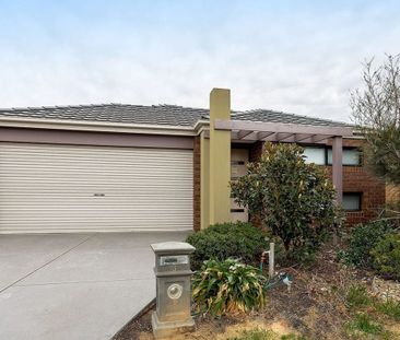 3 Khan Court, Truganina, VIC 3029 - Photo 2