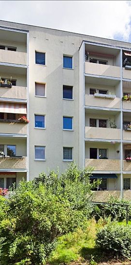 Bisamkiez 41, 14478 Potsdam OT Am Schlaatz - Foto 1