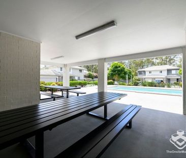 106/325 Stanley Street, Brendale - 3 bed, 2 bath, 1 slug - Photo 5