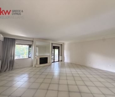 Μεζονέτα για ενοικίαση Λήδα - Μαρία (Θέρμη) - Φωτογραφία 1