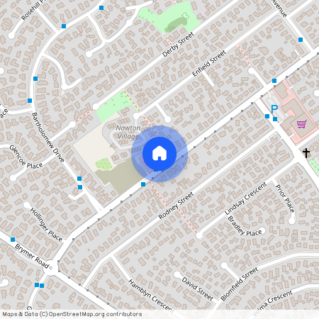 4/160 Grandview Road, Nawton, Hamilton City