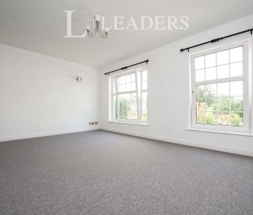 3 bedroom house to rent Keynshambury Road, GL52 - Photo 2