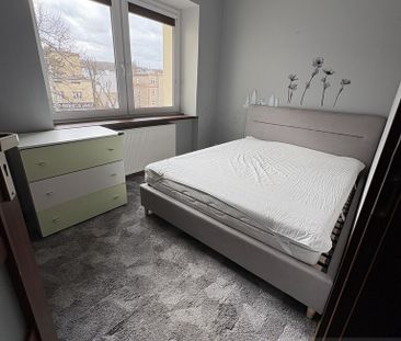 Gdynia Grabówek - Zdjęcie 3