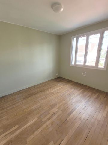 Location Appartement 3 pièces 56m² GOUSSAINVILLE 95190 - Photo 3