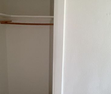 Björkgatan, Eneryda - Foto 4