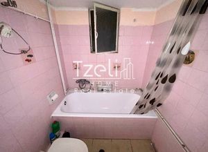 Διαμέρισμα για ενοικίαση - Καλλιθέα, - Photo 5