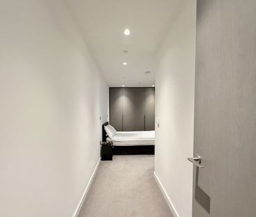 Pilot Walk, London - Photo 1