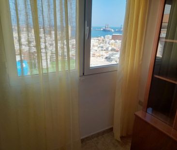 Piso de alquiler en Schamann - Rehoyas - Photo 4