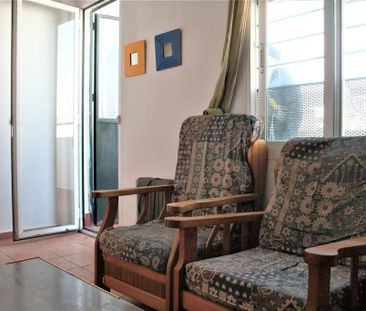 Calle Vidrio, Sevilla, Andalusia 41003 - Photo 3