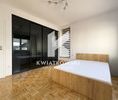 Warszawa, Wilanów, Bruzdowa - Zdjęcie 1