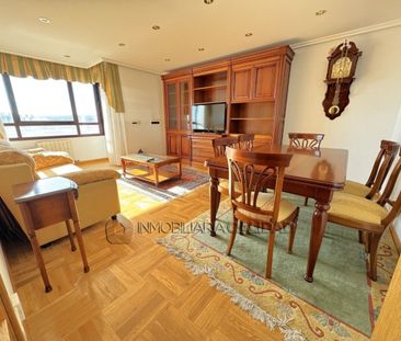 Piso de alquiler en Gamonal - San Bruno - G9 - Photo 5